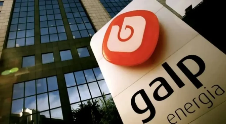 Falhas na faturação da Galp geram faturas de centenas de euros