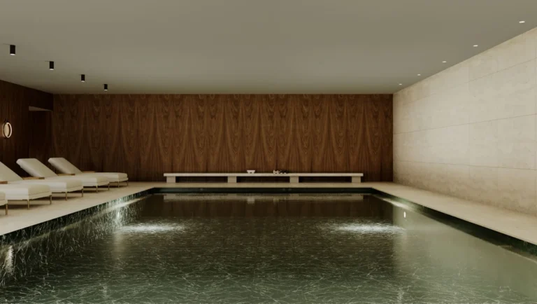 Grand Hotel Açores Atlântico anuncia novo SPA em Ponta Delgada