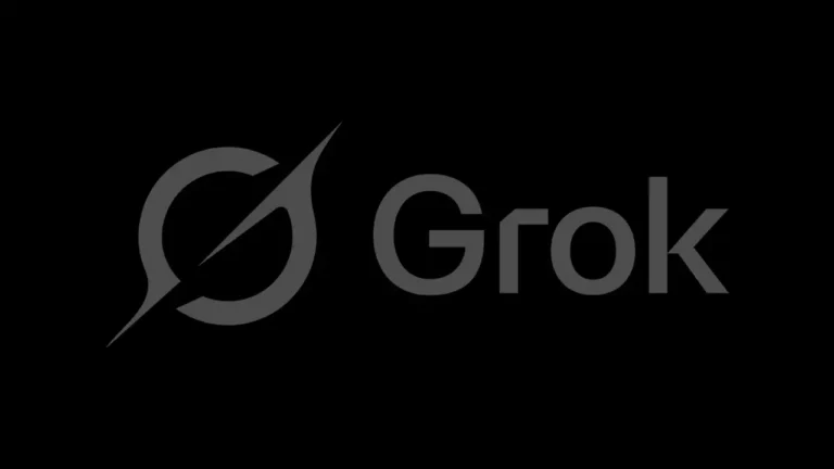 Comissão Europeia prepara medidas contra a X se falhas do Grok persistirem