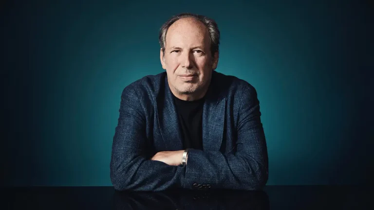 Nova série de Harry Potter vai ter música de Hans Zimmer