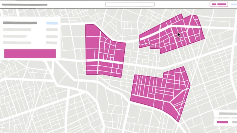 Idealista lança pesquisa de imóveis em múltiplas zonas simultaneamente