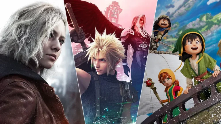 Começa 2026 com grandes aventuras na Instant Gaming