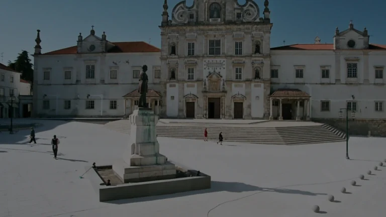 Lezíria do Tejo terá frota de transportes renovada com mais de 100 autocarros novos até 2027