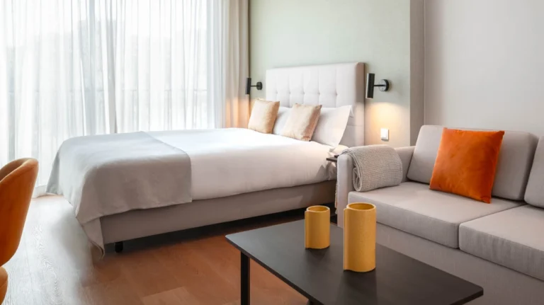 Aposta da Limehome em Lisboa traz 39 apartamentos junto ao Jardim da Estrela