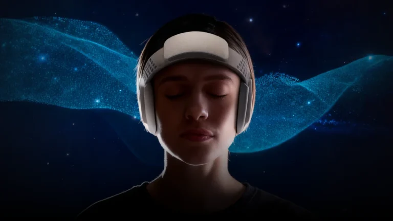 LumiSleep é o novo equipamento que permite monitorização do sono em tempo real através de EEG