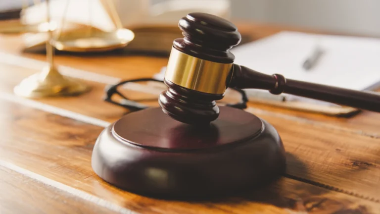 Ministério da Justiça abre concursos com 215 vagas para formação de magistrados em 2026