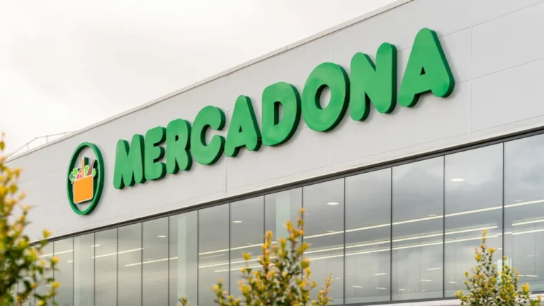 Mercadona abre a segunda loja em Viseu em abril