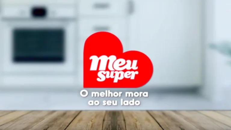 Comunidade do Avelar recebe nova loja Meu Super com talho, padaria e peixaria