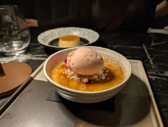 Mimi curated by Yakuza