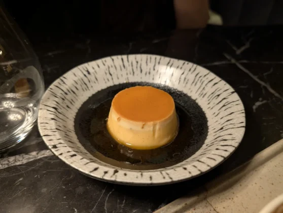 Mimi curated by Yakuza