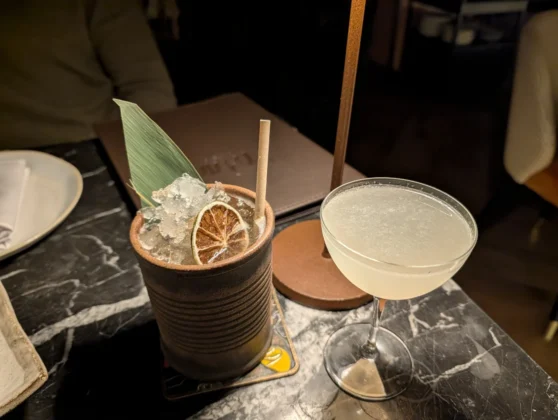 Mimi curated by Yakuza