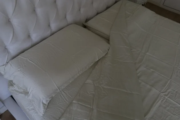 Momo Cotton