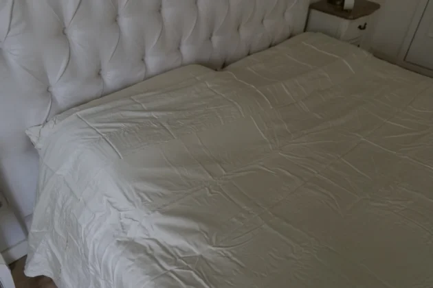 Momo Cotton