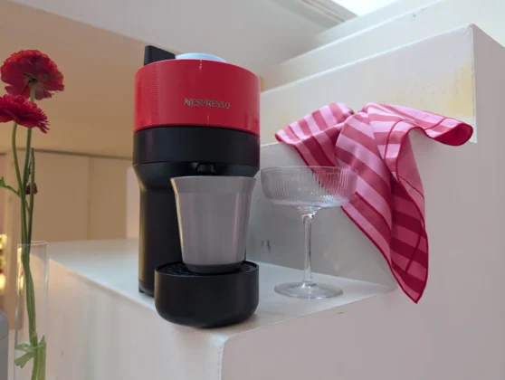 Nespresso x Torres Novas