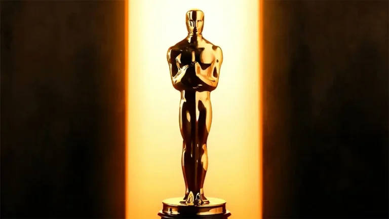 Cinemas NOS traz de volta ao grande ecrã alguns dos nomeados aos Óscares