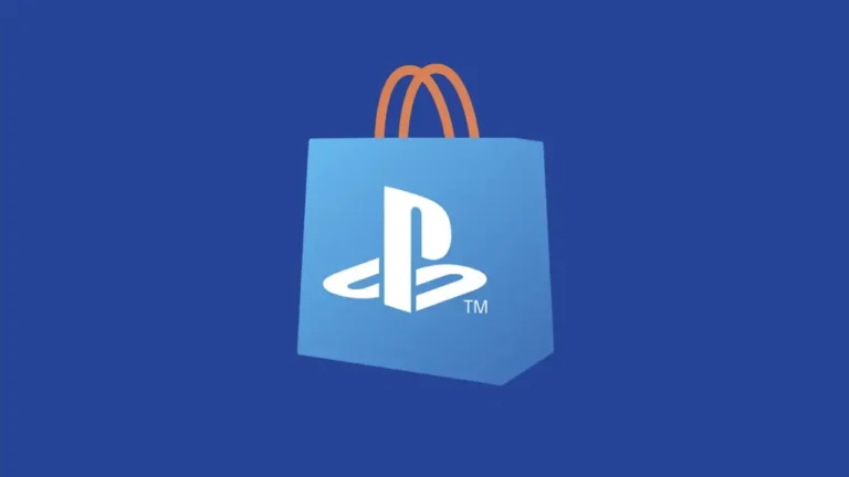 PlayStation combate shovelware ao remover a quarta maior editora da PlayStation Store