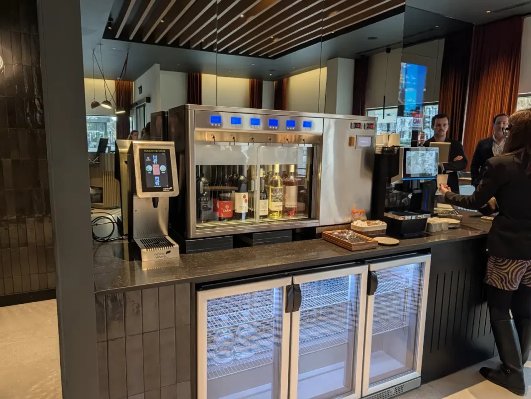 Residence Inn by Marriott Lisbon