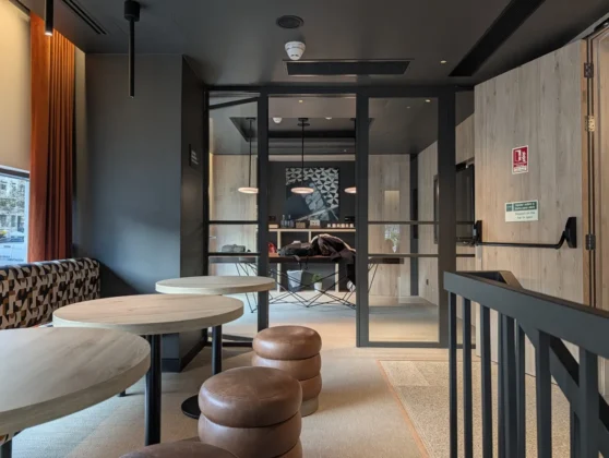 Residence Inn by Marriott Lisbon