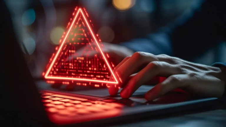 Riscos cibernéticos para freelancers e micro e pequenas empresas em 2026