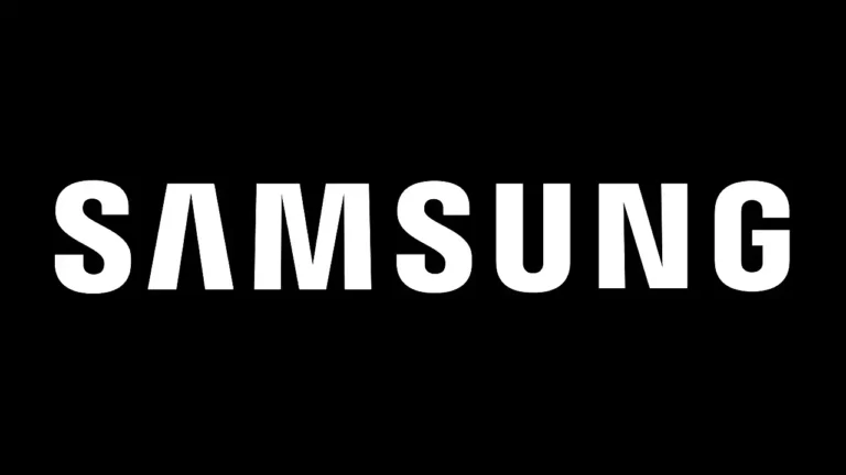 Samsung antecipa ajustes de preços em 2026 devido à pressão no mercado da memória