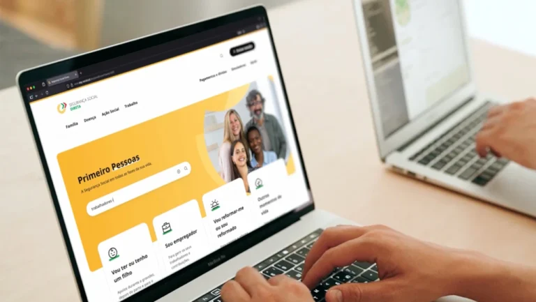 Empresas passam a comunicar admissões de trabalhadores de forma mais flexível à Segurança Social