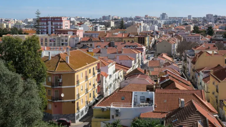 Câmara de Setúbal aprova estudo para criação da Polícia Municipal