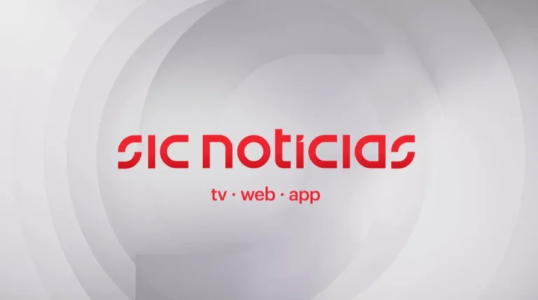 Adeus SIC Notícias, olá Fox News Portugal?