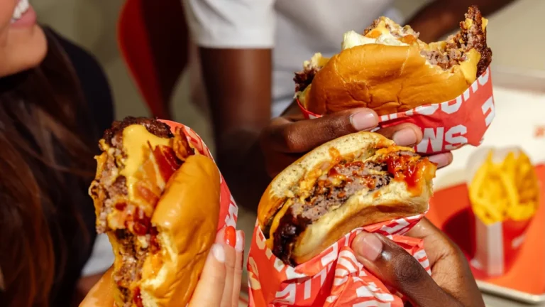 Smashville abre primeira loja no norte do país no NorteShopping