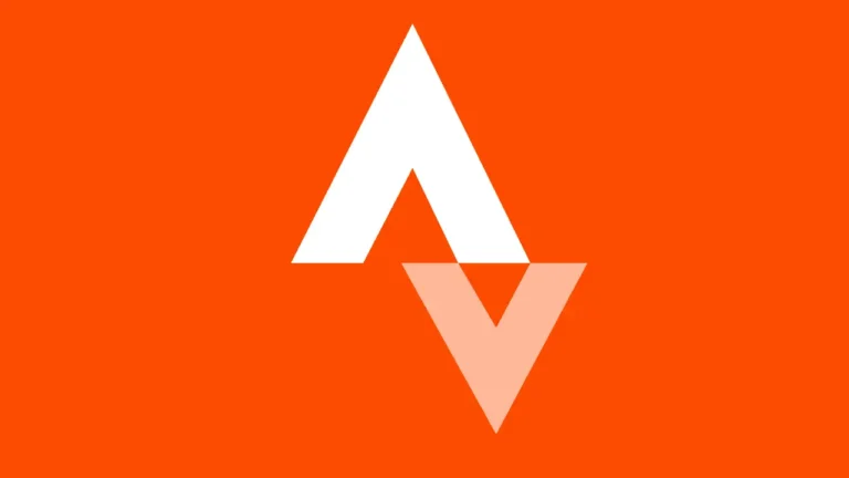 Strava introduz Treinos Instantâneos com recomendações personalizadas para subscritores