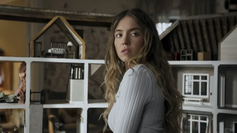 Cinemas portugueses com melhor janeiro da última década