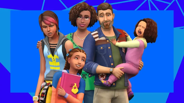 Maxis promete manter os valores da série The Sims após aquisição da Electronic Arts