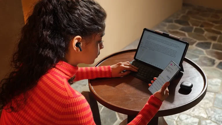 Xiaomi lança os REDMI Buds 8 Lite a um preço bem acessível