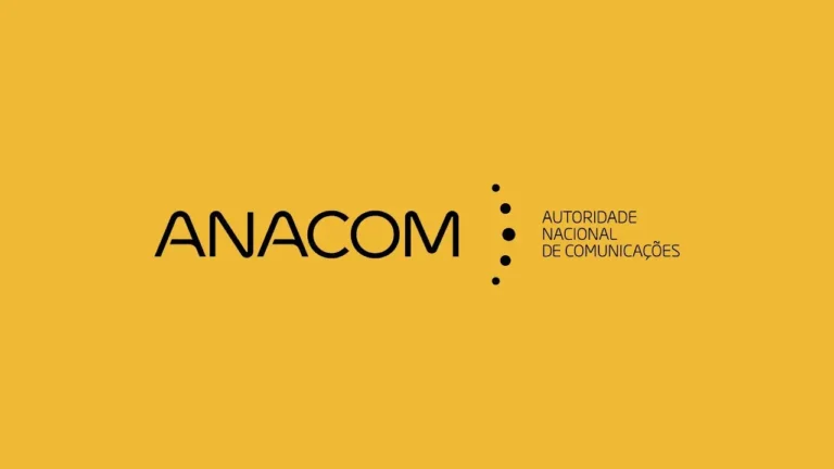 ANACOM faz recomendações para garantir comunicações nas zonas afetadas pela tempestade Kristin e depressão Leonardo