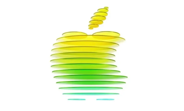 Apple marca evento especial para 4 de março