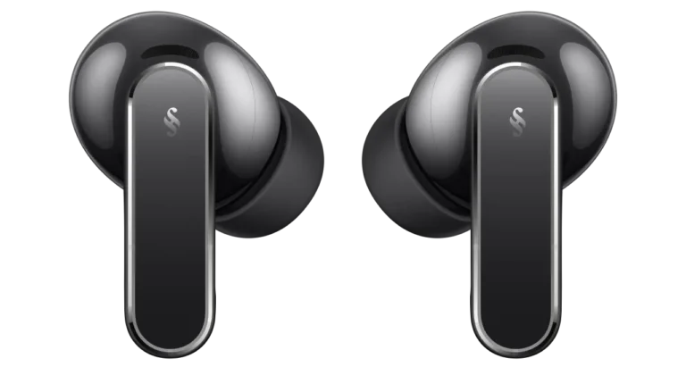 Huawei revela os novos  FreeBuds Pro 5