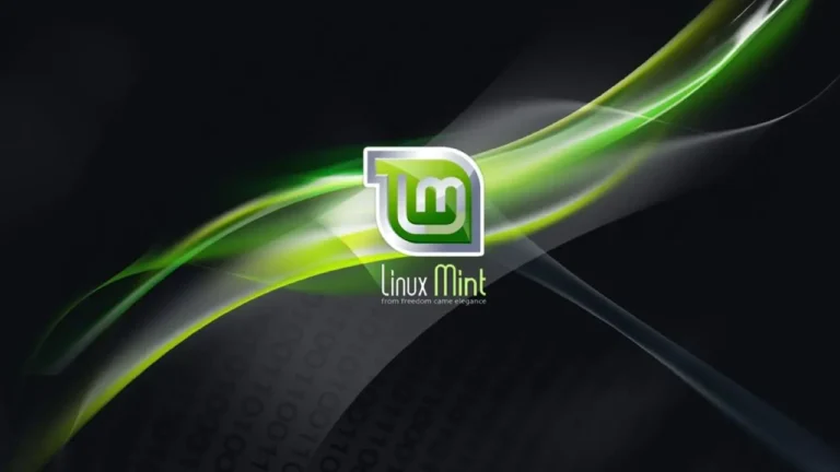 Linux Mint prepara mudanças no ciclo de desenvolvimento