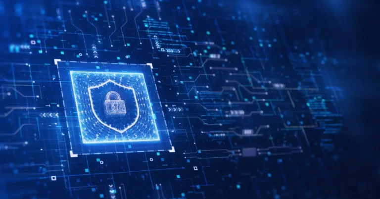 Microsoft atualiza certificados do Secure Boot para reforçar segurança do Windows