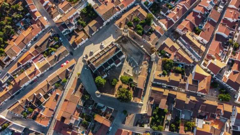 Viana do Alentejo garante transporte gratuito para quem pretender ir votar