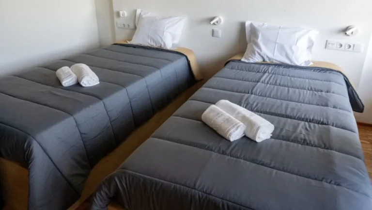 Câmara de Lisboa cancela 40% das licenças de alojamento local