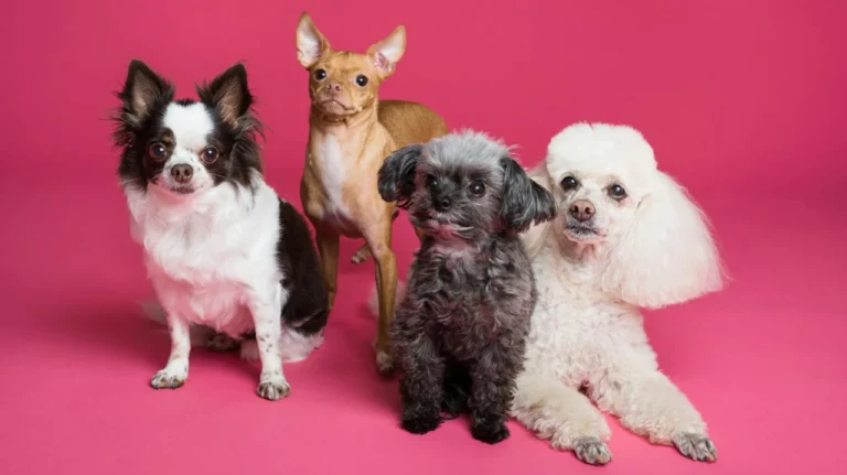 Vão viajar e têm animal de estimação? Escolham um bom cuidador para o vosso pet