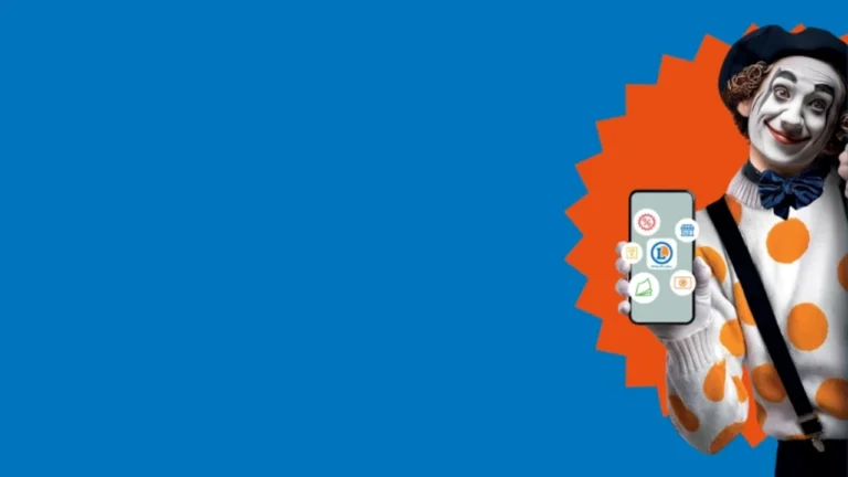 E.Leclerc lança app O Meu E.Leclerc em Portugal