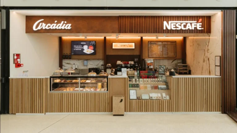 Arcádia reforça presença nacional com regresso ao Parque das Nações e nova aposta em Ovar