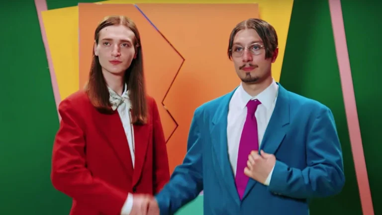 bbno$ estreia-se em Portugal em julho