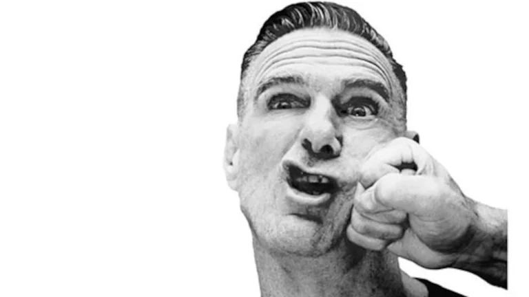 Bryan Adams regressa a Portugal em novembro para dois concertos