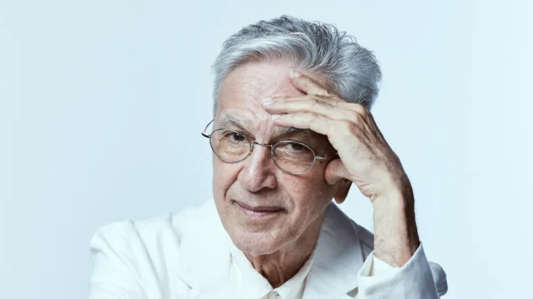 Coala Festival Portugal 2026 divide cartaz por dias e lança bilhetes diários