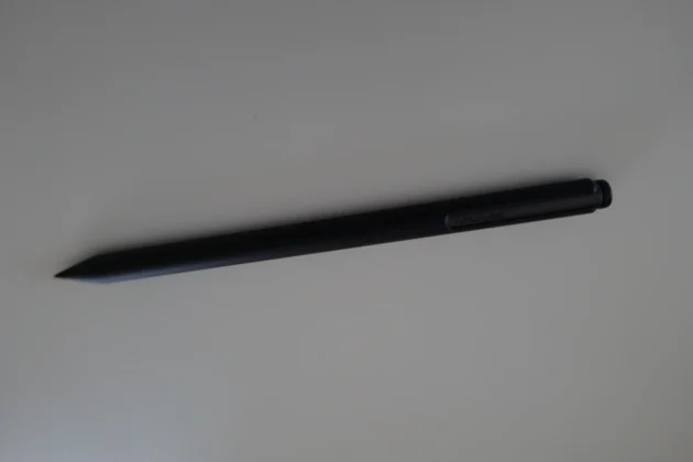 reMarkable Paper Pro Move - Marker Plus