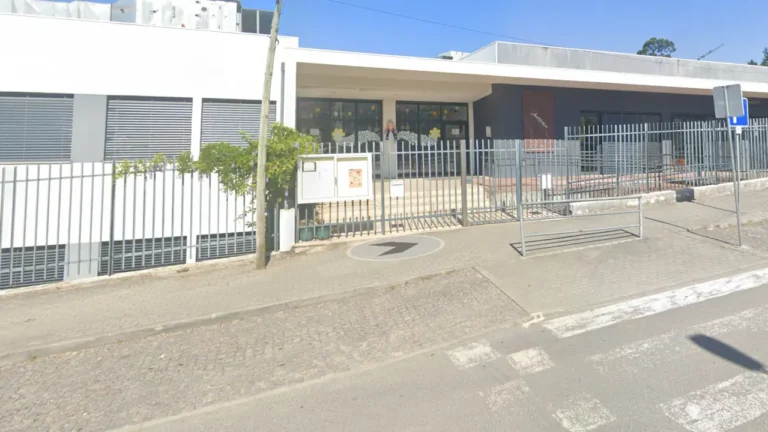 Câmara de Amares investe 2,45 milhões na renovação de dois centros escolares