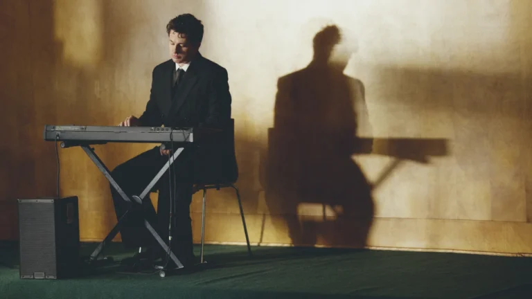 Rock in Rio Lisboa 2026: Charlie Puth e Alok reforçam o dia mais pop do festival