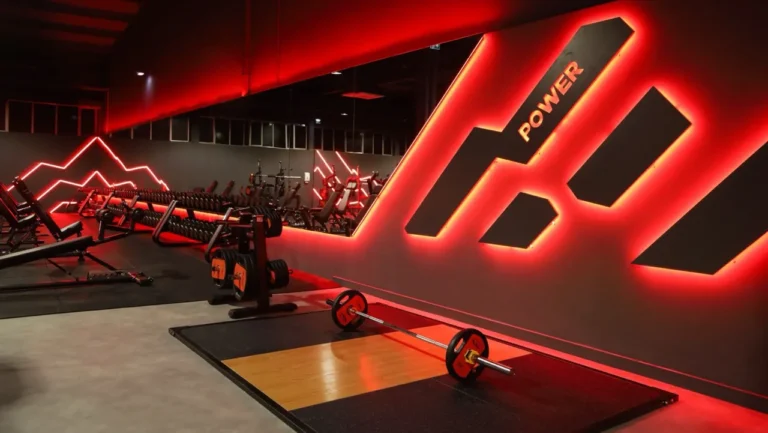 Element Gyms atinge a marca dos 50 ginásios com dupla abertura no Grande Porto