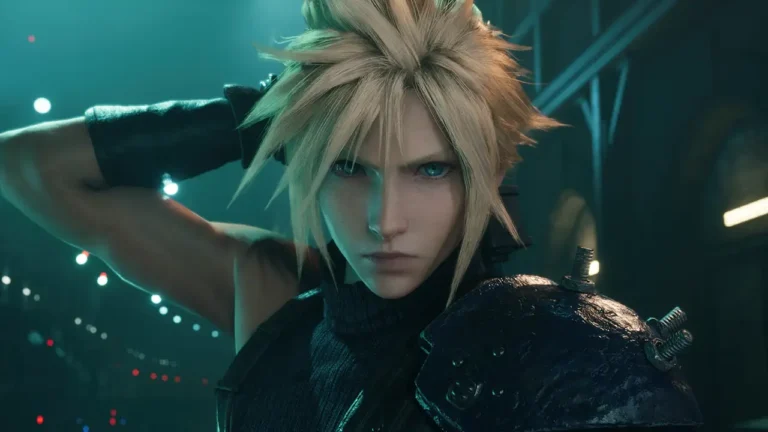 Final Fantasy VII Remake Review: Re-aperfeiçoado